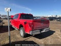 Photo 3 of 12 — 2023 Ford F-150