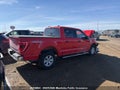 Photo 4 of 12 — 2023 Ford F-150