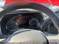Photo 7 of 12 — 2023 Ford F-150