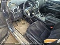 Photo 5 of 11 — 2015 Nissan Murano