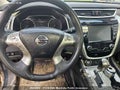 Photo 7 of 11 — 2015 Nissan Murano
