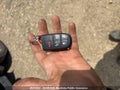 Photo 11 of 11 — 2020 Jeep Grand Cherokee