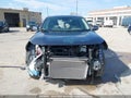 Photo 12 of 17 — 2025 Toyota RAV4