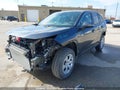 Photo 2 of 17 — 2025 Toyota RAV4