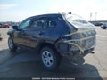 Photo 3 of 17 — 2025 Toyota RAV4