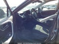 Photo 5 of 17 — 2025 Toyota RAV4