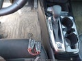 Photo 10 of 16 — 2025 Chevrolet Trax