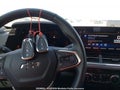 Photo 11 of 16 — 2025 Chevrolet Trax