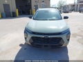 Photo 12 of 16 — 2025 Chevrolet Trax