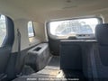 Photo 8 of 10 — 2013 GMC Terrain