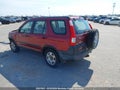 Photo 3 of 16 — 2006 Honda CR-V