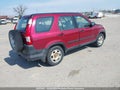 Photo 4 of 16 — 2006 Honda CR-V