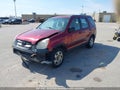 Photo 6 of 16 — 2006 Honda CR-V