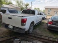Photo 4 of 11 — 2007 Toyota Tundra