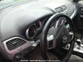 Photo 5 of 11 — 2018 Dodge Journey