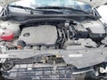 Photo 10 of 17 — 2023 Kia Sportage