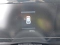 Photo 15 of 17 — 2023 Kia Sportage