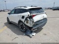 Photo 17 of 17 — 2023 Kia Sportage