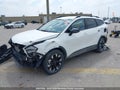 Photo 2 of 17 — 2023 Kia Sportage
