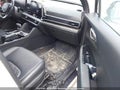 Photo 5 of 17 — 2023 Kia Sportage