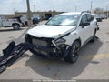 Photo 6 of 17 — 2023 Kia Sportage