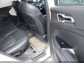 Photo 8 of 17 — 2023 Kia Sportage