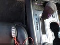 Photo 10 of 16 — 2020 Nissan Pathfinder