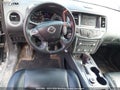 Photo 11 of 16 — 2020 Nissan Pathfinder