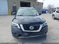 Photo 12 of 16 — 2020 Nissan Pathfinder