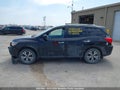 Photo 14 of 16 — 2020 Nissan Pathfinder