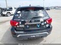 Photo 16 of 16 — 2020 Nissan Pathfinder