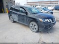 Photo 1 of 16 — 2020 Nissan Pathfinder