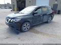 Photo 2 of 16 — 2020 Nissan Pathfinder