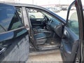 Photo 5 of 16 — 2020 Nissan Pathfinder