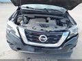 Photo 9 of 16 — 2020 Nissan Pathfinder