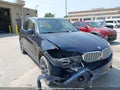 Photo 6 of 16 — 2017 BMW X5