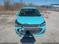 Photo 12 of 17 — 2022 Chevrolet Spark