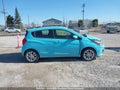 Photo 13 of 17 — 2022 Chevrolet Spark