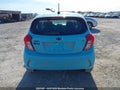 Photo 16 of 17 — 2022 Chevrolet Spark