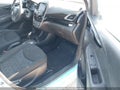 Photo 5 of 17 — 2022 Chevrolet Spark