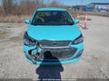 Photo 6 of 17 — 2022 Chevrolet Spark