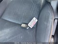 Photo 11 of 11 — 2014 Honda Civic
