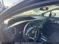 Photo 5 of 11 — 2014 Honda Civic