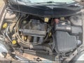 Photo 10 of 11 — 2000 Chrysler Neon