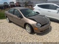 Photo 1 of 11 — 2000 Chrysler Neon