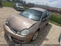 Photo 2 of 11 — 2000 Chrysler Neon