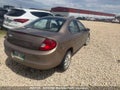 Photo 3 of 11 — 2000 Chrysler Neon