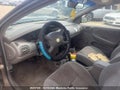 Photo 5 of 11 — 2000 Chrysler Neon