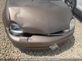 Photo 6 of 11 — 2000 Chrysler Neon