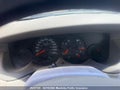 Photo 7 of 11 — 2000 Chrysler Neon
